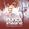 Nunca Imagine (feat. Maycol Riddim) - Single