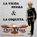 CORRIDO A MI MADRE