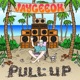 Pull Up Single