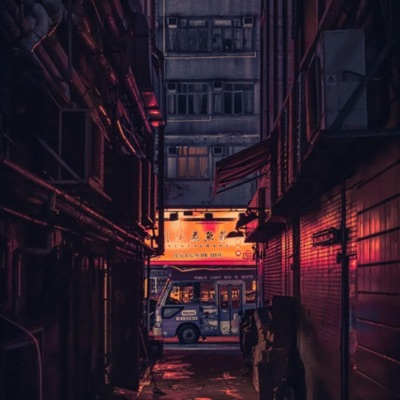 Please Reply, I've Been Waiting - Single