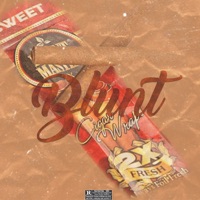 Blunt - Single - YRB Motta