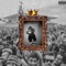 No Hook 2 / Outro (feat. Geoffrodamus) - SB Durk lyrics