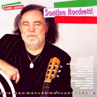 Santino Rocchetti - I Miei Giorni Felici