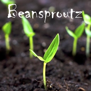 Beansproutz