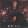Lost Boys - Single