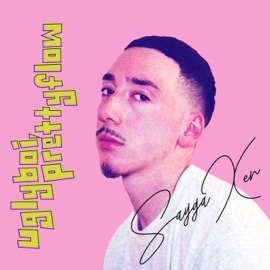 Pick the Bag Up (feat. Rich Iyala) Sayga Xen