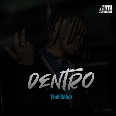 Dentro - Single