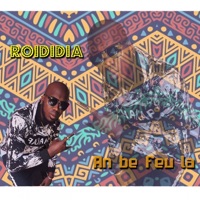 An Beu Feu La - Single - Roididia