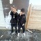 40s (feat. PD Balla) - slurvv lyrics