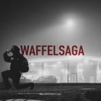 Waffelsaga