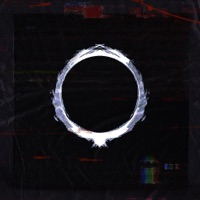 Замкнутый круг - Single - ChipaChip & Эсчевский