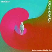 Raidenjay - Colour