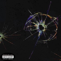 Fully Loaded - Single