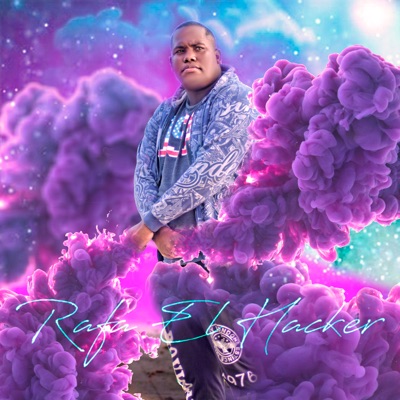 Desilusionado - Single