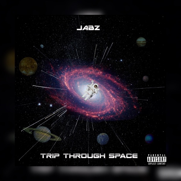 Trip Through Space