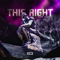 This Right - Single - Glazba & Jesus Luz