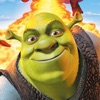 Shrek