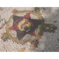 Recibo Toda Mi Abundancia - Single - Amor Reluciente