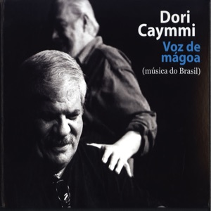 Voz de Mágoa (Música do Brasil )
