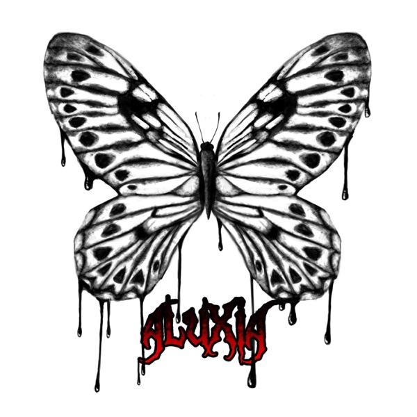 Aluxia (I'm Still Alive)