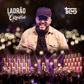 Ladrão de Coração, Vol. 1 (ao Vivo) artwork