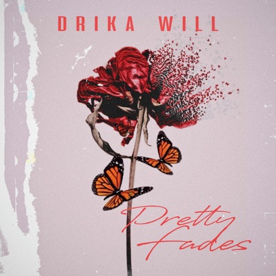 Pretty Fades - Single