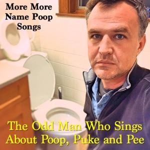 The Hannah Poop Song