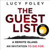 The Guest List - Lucy Foley