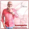 Serginho Madureira