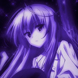 Forgotten Promises mikura