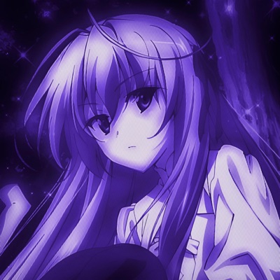 Forgotten Promises - Single