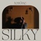 Silky - Terrone lyrics