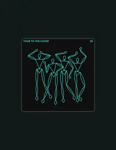 Listen to Pôngo, watch music videos, read bio, see tour dates & more!