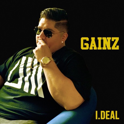 Gainz