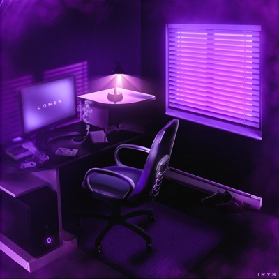Loner - Single