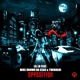 Opposition feat Mike Brown Da Czar Twinnski Single
