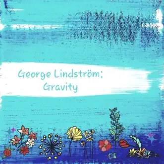 Kings Road by George Lindström song reviws