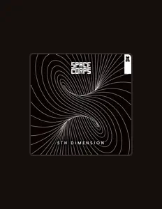 Listen to Space Corps, watch music videos, read bio, see tour dates & more!