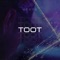 Toot (feat. XG & Dylz) - Heetz lyrics