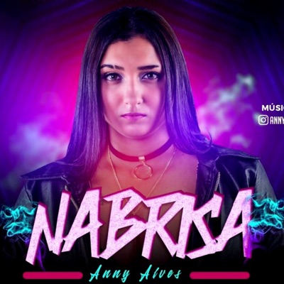Na Brisa - Single