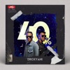 40 % - Single