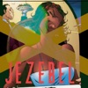 Jezebel - Single