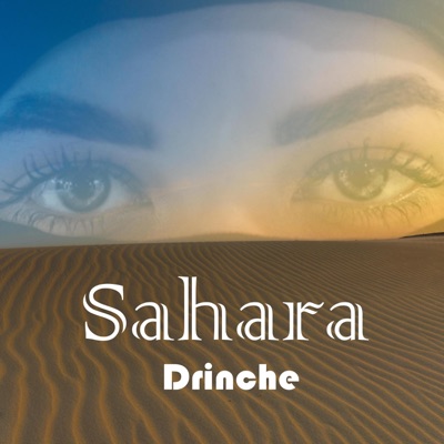 Sahara - Single
