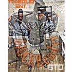 BlockBender - EP