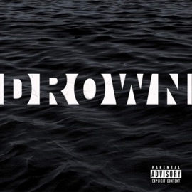 Drown (feat. J Dale, Body Bagg Jonez & Cemo) Doe