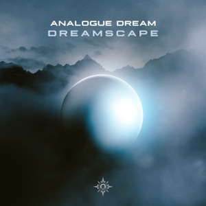 Dreamscape - Single