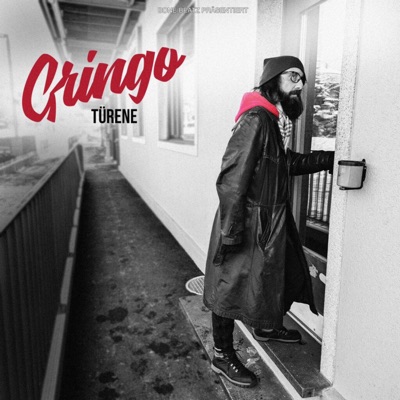 Türene (feat. BONE BEATZ) - Single