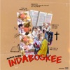 Indaboskee - Single