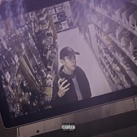 R.I.P. - Single - Mark Lunn