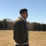 Jason Sanchez